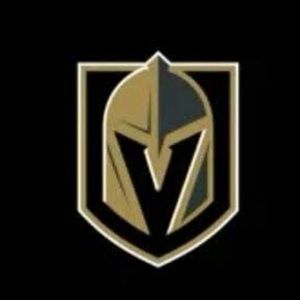 Meet your Posher, Miss.